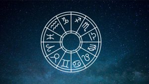 zodiac signs