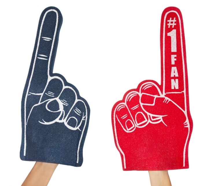 diy-foam-finger-happy-camper-live