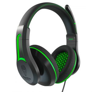 Happy Camper Live gift guide headset