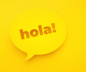 hola