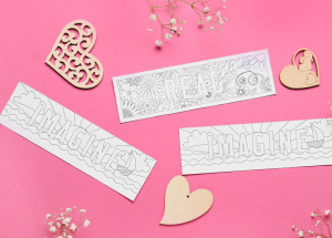 bookmark