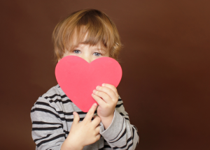 musical hearts