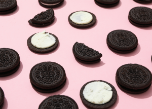 oreos