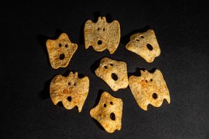ghost chips